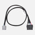 Redarc TPH-004 Tow-Pro Harness Chrysler Dodge Jeep RAM US