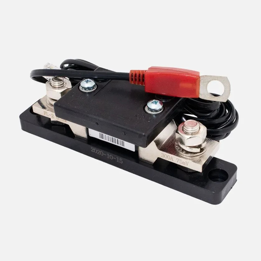 Redarc BMS1230S3-SK Manager30 Replacement Battery Sensor