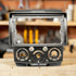 Aerpro FP3002 9" Facia Kit Ford Ranger/Mazda BT-50