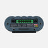 Redarc BMS1230S4R-AU Manager30 30A Battery Management System