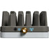 Cel-Fi ROAM41+T ROAM R41 Smart Repeater with CLR8-5G Antenna