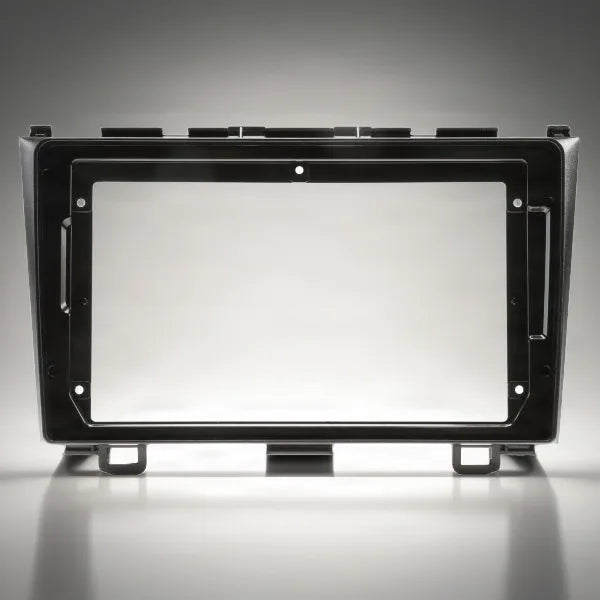 Aerpro FP3024 9" Facia Kit for Honda CRV 2007-2011 RE