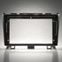 Aerpro FP3024 9" Facia Kit for Honda CRV 2007-2011 RE