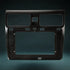Aerpro FP3025 10" Facia Kit for Suzuki Swift 2005-2010