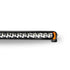 STEDI ST-02-SRT-124 Sport Plus 31.5" Single Row 24 LED Light Bar