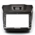Aerpro FP3001B 9" Facia Kit Holden Colorado/Isuzu D-Max/MU-X