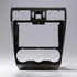 Aerpro FP3013 9" Facia Kit Subaru Impreza/Forester/XV