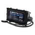Invicta SNLC48V18HD Heavy Duty IP67 Lithium Charger 48V 18A