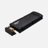 Redarc BCDC12100R Alpha100 R 100A DC-DC Battery Charger 12V