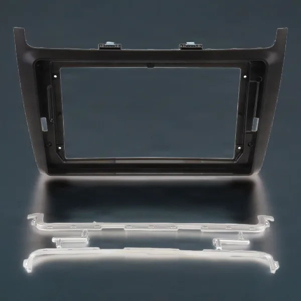 Aerpro FP3196 Facia Kit for Volkswagen Polo 2015-2017