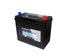 Invicta SNLHNS60L Hybrid LiFePO4 12V 50Ah 800CCA Starter Battery