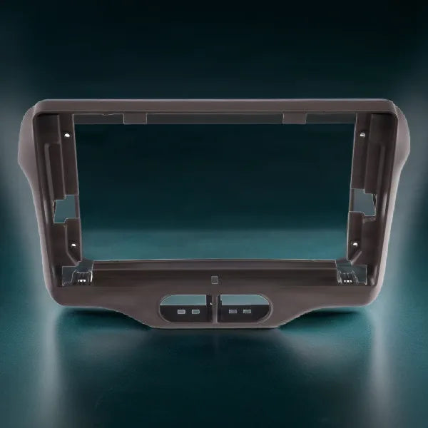 Aerpro FP3203 9" Facia Kit for Toyota Spade 2012-2020