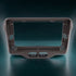 Aerpro FP3203 9" Facia Kit for Toyota Spade 2012-2020