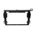 Aerpro FP3023 9" Trapezoid Facia Kit, Toyota RAV4 2013-2018