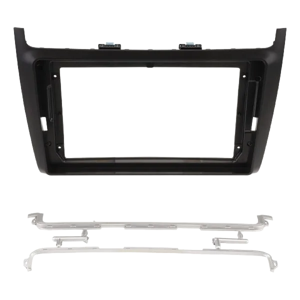 Aerpro FP3196 Facia Kit for Volkswagen Polo 2015-2017