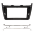 Aerpro FP3196 Facia Kit for Volkswagen Polo 2015-2017