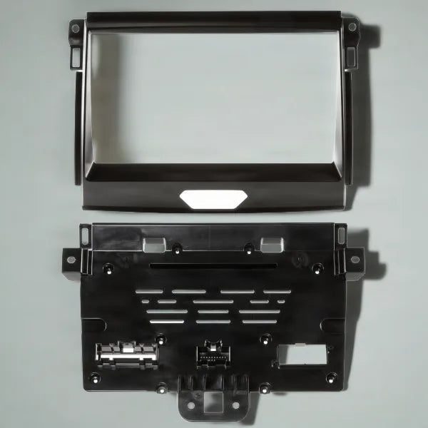 Aerpro FP3006 fascia kit, view 4
