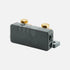 Redarc BSEN500 Smart Battery Monitor 500A Bluetooth 5.1 12V