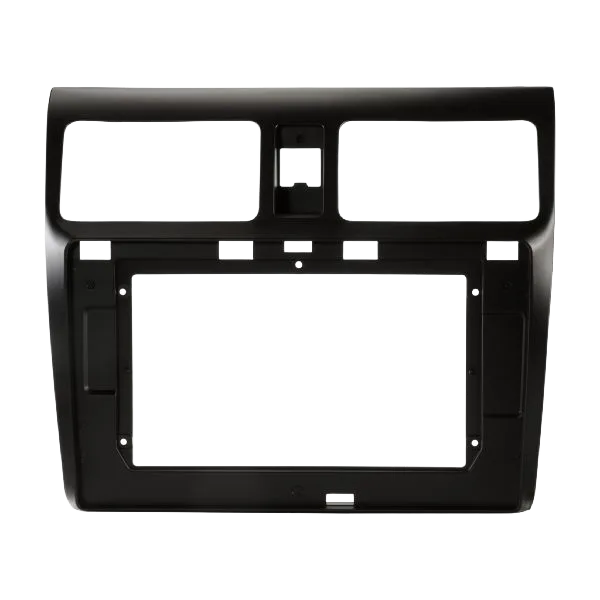 Aerpro FP3025 10" Facia Kit for Suzuki Swift 2005-2010