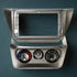 Aerpro FP3030 9" Facia Kit to suit Mitsubishi Lancer