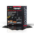 Dynamat 10420 Xtreme Squared 18 Sound Deadening 1.67sqm 8 Pack