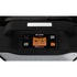Projecta IS5000 12V 24V 5000A Professional Lithium Jump Starter
