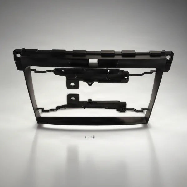 Aerpro FP3119 9" Facia Kit for Mazda CX7 2009-2012