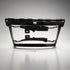 Aerpro FP3119 9" Facia Kit for Mazda CX7 2009-2012