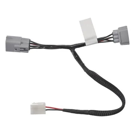 Narva 74486 High Beam Adaptor to Suit Suzuki Jimny 2018-Current