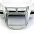 Aerpro FP3129 9" Facia Kit for Hyundai Accent RB 2011-2020