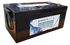 Invicta SNL24V150BT 24V 150Ah LiFePO4 Bluetooth Battery M8