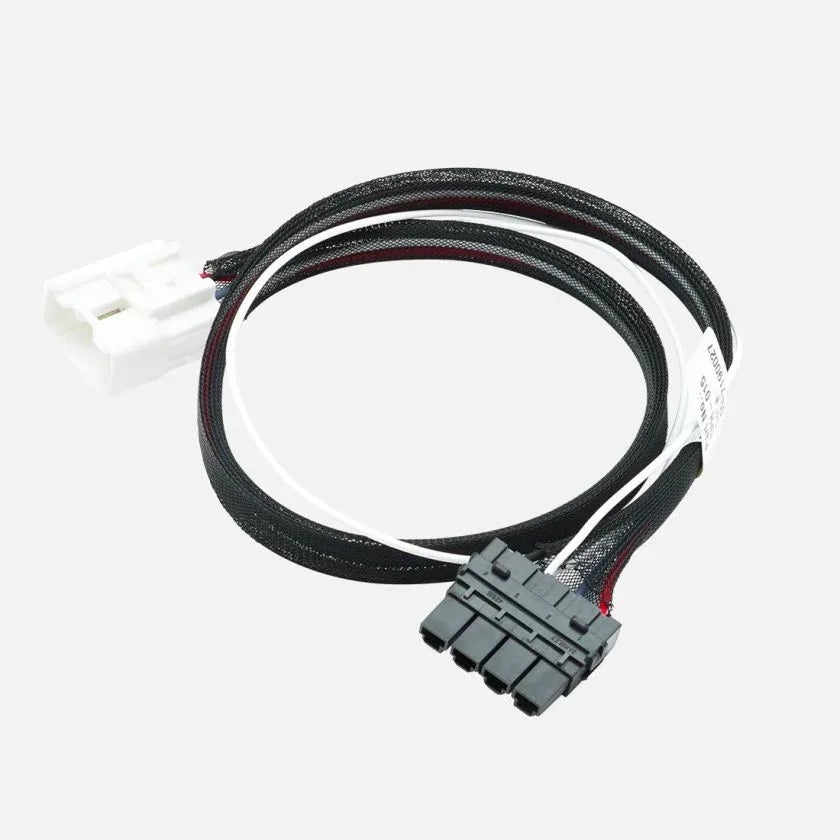 Redarc TPH-015 Tow-Pro Wiring Harness Toyota Tundra Tacoma