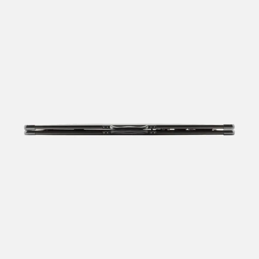 Redarc SMFP1200 200W Folding Solar Panel