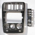 Aerpro FP3107 9" Facia Kit for Hyundai Getz 2002-2011
