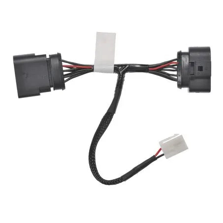 Narva 74487 High Beam Adaptor to Suit Volkswagen Amarok 2010-2022
