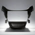 Aerpro FP3020 9" Facia Kit for Hyundai Elantra
