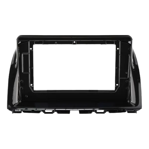 Aerpro FP3151 10" Facia Kit for Mazda 6 2014-