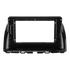 Aerpro FP3151 10" Facia Kit for Mazda 6 2014-