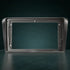 Aerpro FP3010 9" Facia Kit to suit Mazda 3 2004-2009 BK