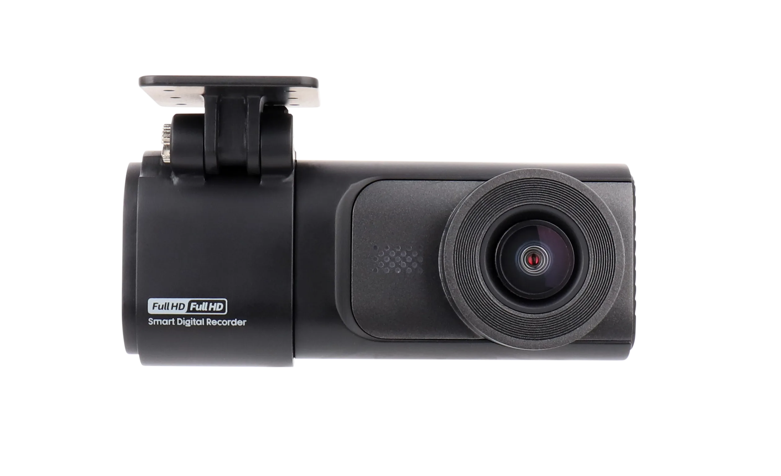 GNET G-ONW 2 Channel FHD HDR Smart Dash Cam with Sony Starvis