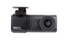 GNET G-ONW 2 Channel FHD HDR Smart Dash Cam with Sony Starvis