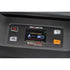 Projecta IS5000HD 12V 24V 5000A Heavy Duty Lithium Jump Starter