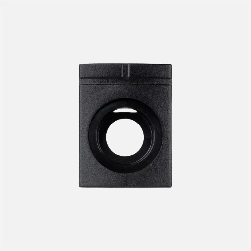 Redarc TPSI-013 Tow-Pro Switch Insert Outlander Triton X-Trail