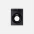 Redarc TPSI-013 Tow-Pro Switch Insert Outlander Triton X-Trail
