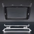 Aerpro FP3075 9" Facia Kit for Volkswagen Polo 2012-