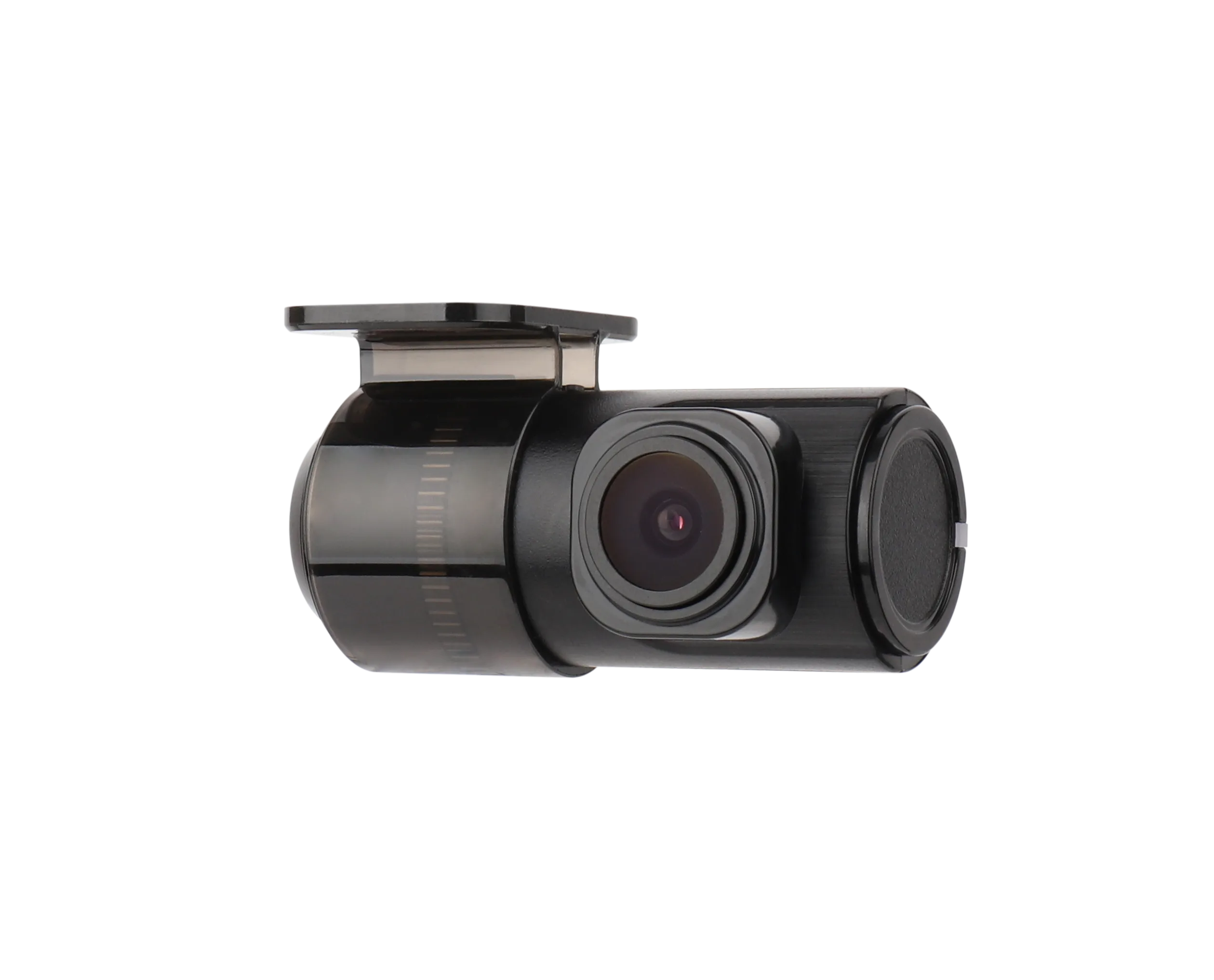 GNET G-ONW 2 Channel FHD HDR Smart Dash Cam with Sony Starvis