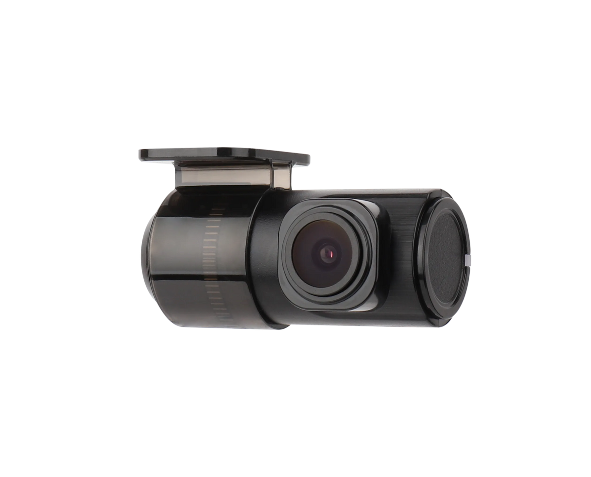 GNET G-ONW 2 Channel FHD HDR Smart Dash Cam with Sony Starvis