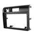 DNA TOY-K9709C-9 9 Inch Fascia Toyota Landcruiser 70 Series 2023+
