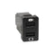 Aerpro APUSBTO9 adaptor
