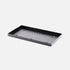 Redarc LBATN12300-MB REDLAB Icon 300Ah Lithium Battery Tray
